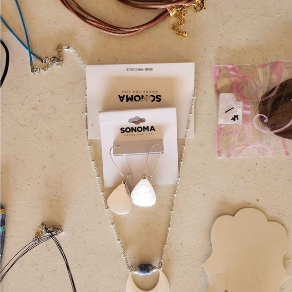 24pc Jewelry Bundle - Picture 8 of 8